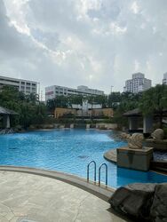 Bishan Loft (D20), Condominium #612057651